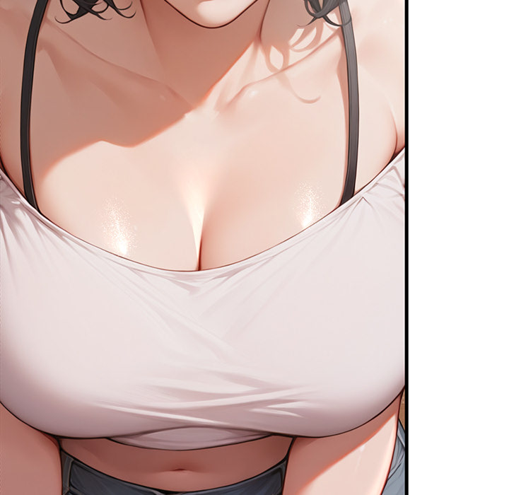 Master of the Spotlight Chapter 6 - Manhwa18.com