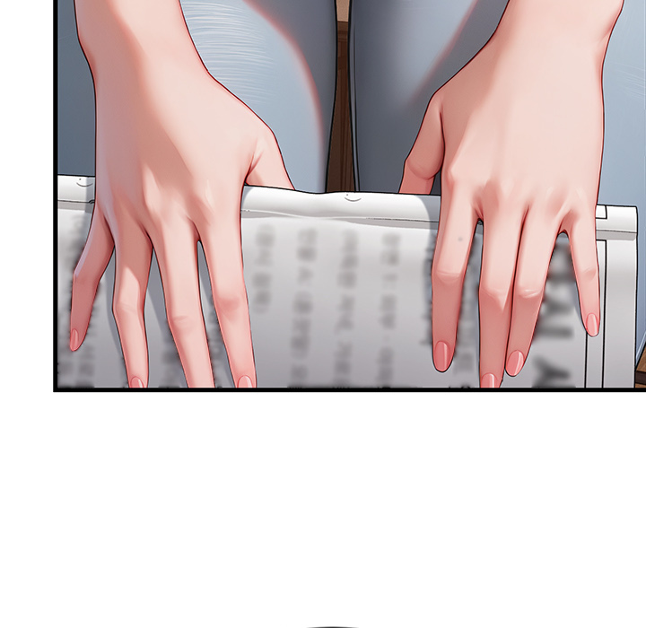 Master of the Spotlight Chapter 6 - Manhwa18.com