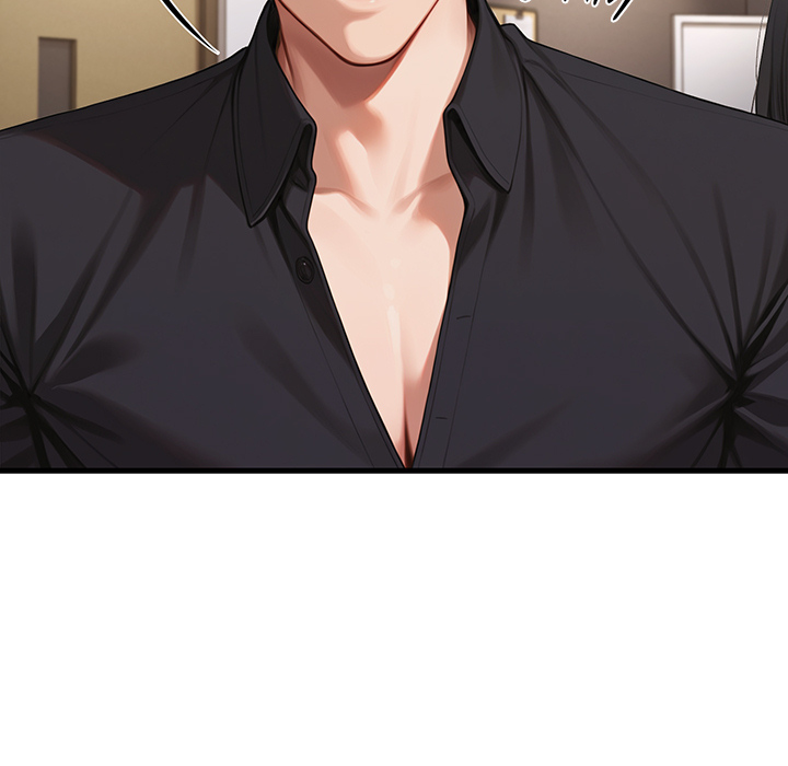 Master of the Spotlight Chapter 6 - Manhwa18.com