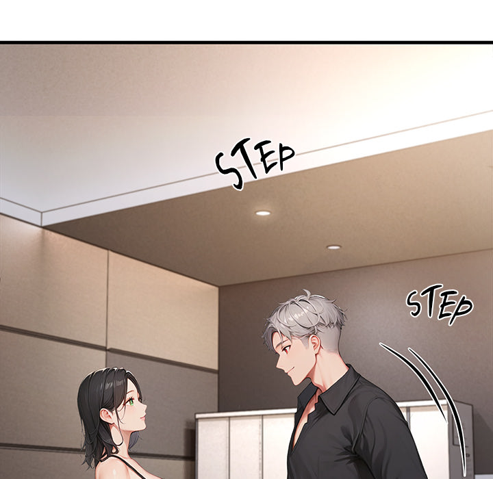 Master of the Spotlight Chapter 6 - Manhwa18.com