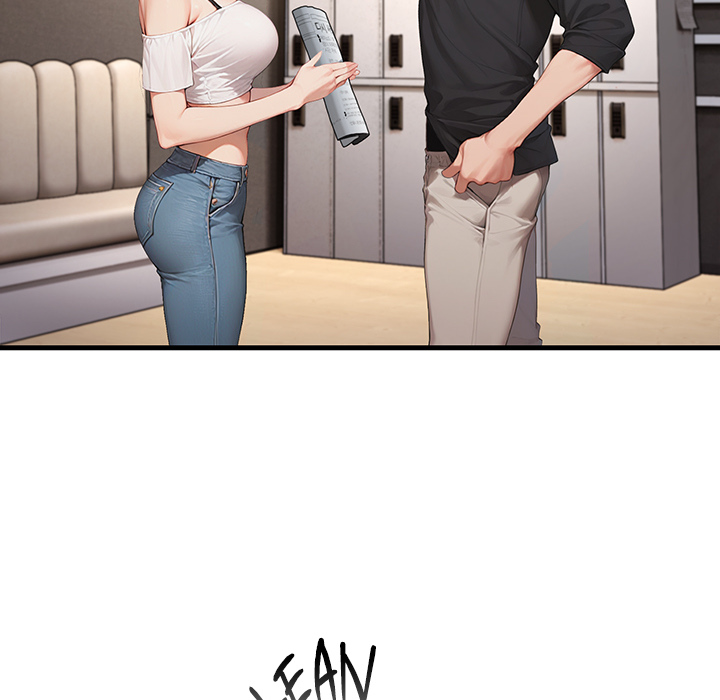 Master of the Spotlight Chapter 6 - Manhwa18.com