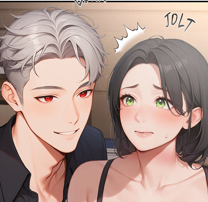 Master of the Spotlight Chapter 6 - Manhwa18.com