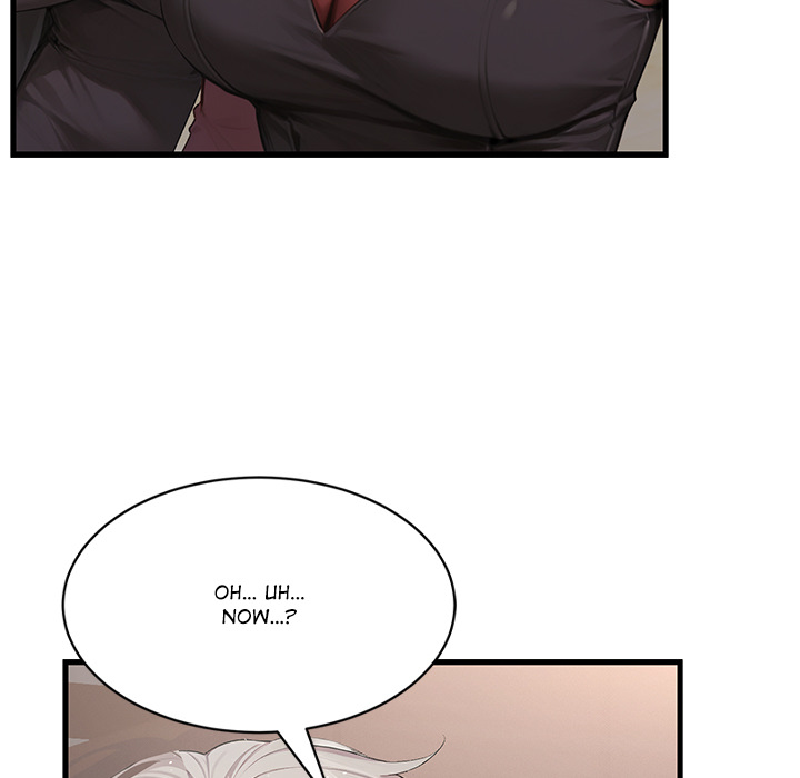 Master of the Spotlight Chapter 6 - Manhwa18.com