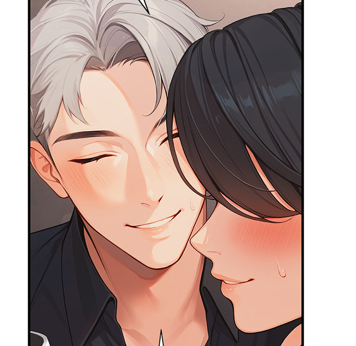 Master of the Spotlight Chapter 6 - Manhwa18.com