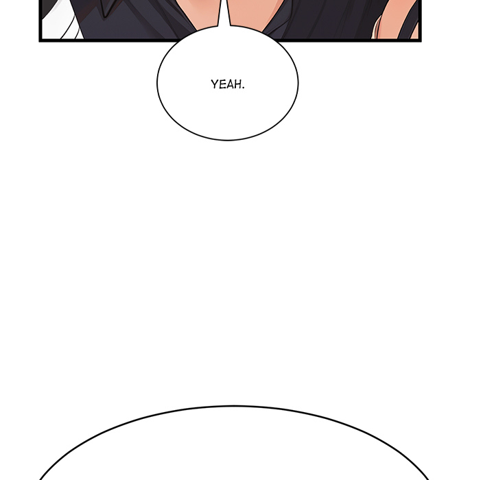 Master of the Spotlight Chapter 6 - Manhwa18.com