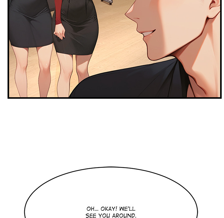 Master of the Spotlight Chapter 6 - Manhwa18.com