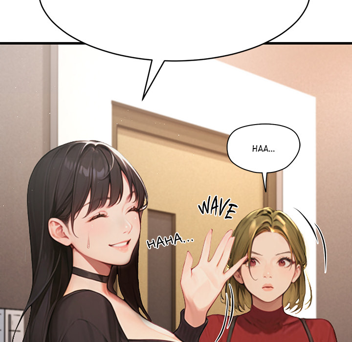 Master of the Spotlight Chapter 6 - Manhwa18.com