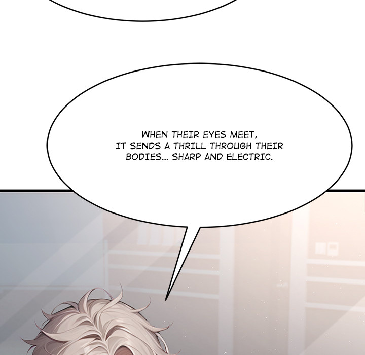 Master of the Spotlight Chapter 6 - Manhwa18.com