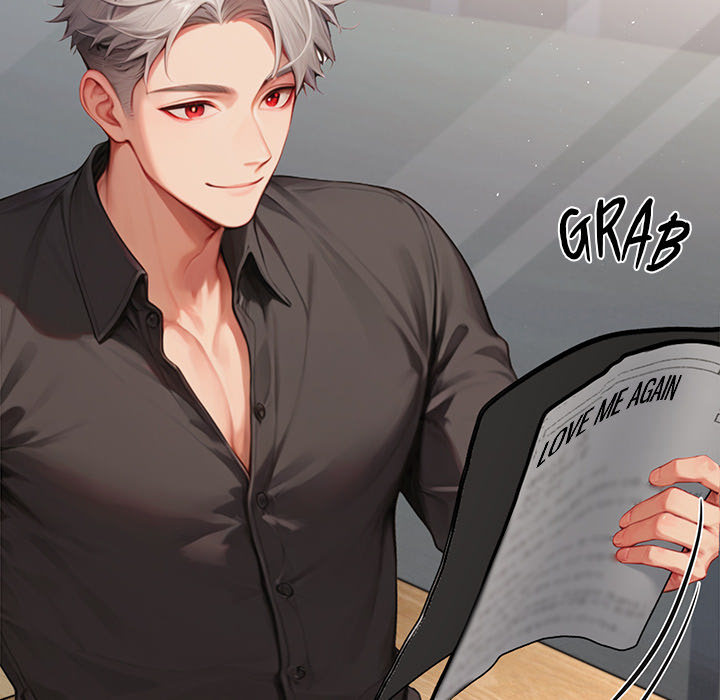 Master of the Spotlight Chapter 6 - Manhwa18.com
