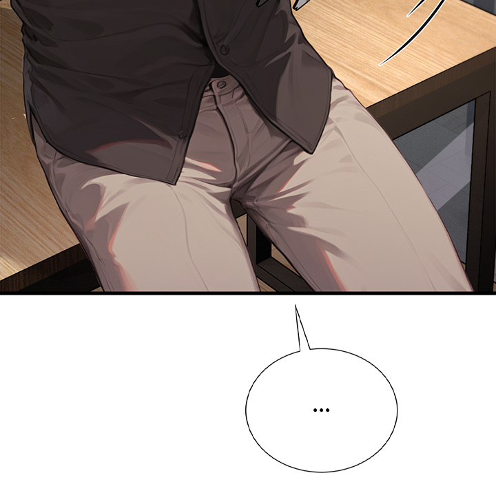 Master of the Spotlight Chapter 6 - Manhwa18.com