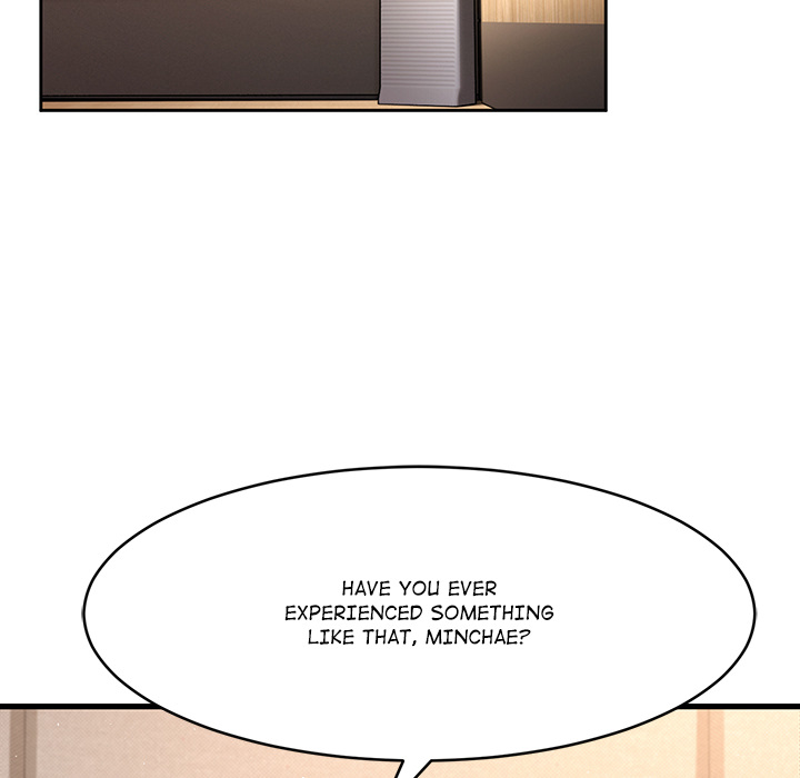 Master of the Spotlight Chapter 6 - Manhwa18.com