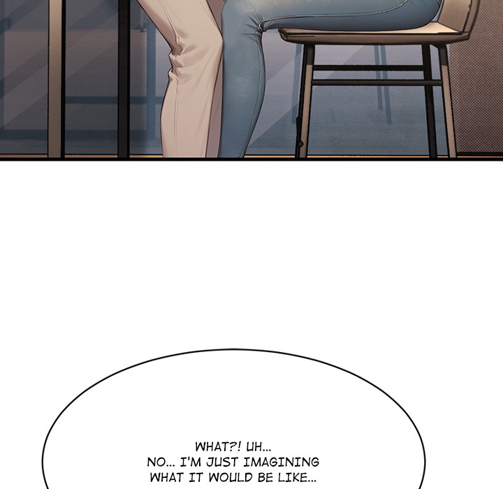 Master of the Spotlight Chapter 6 - Manhwa18.com