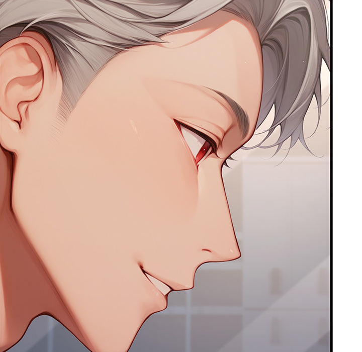 Master of the Spotlight Chapter 6 - Manhwa18.com