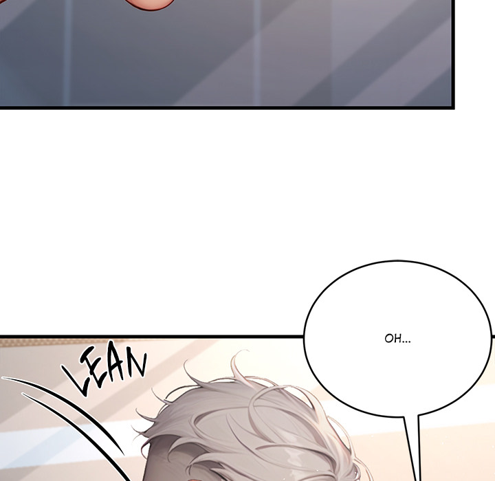Master of the Spotlight Chapter 6 - Manhwa18.com