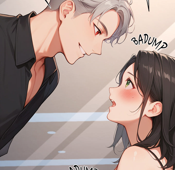 Master of the Spotlight Chapter 6 - Manhwa18.com