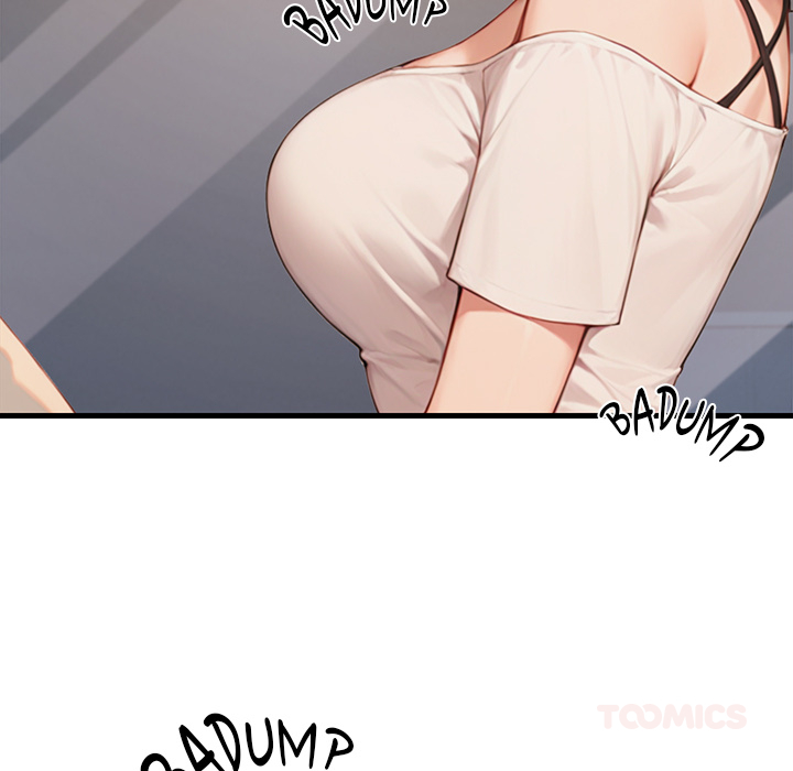 Master of the Spotlight Chapter 6 - Manhwa18.com
