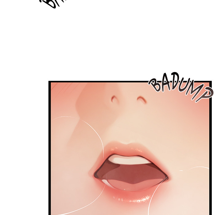 Master of the Spotlight Chapter 6 - Manhwa18.com