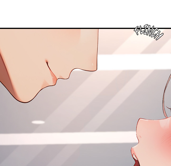 Master of the Spotlight Chapter 6 - Manhwa18.com
