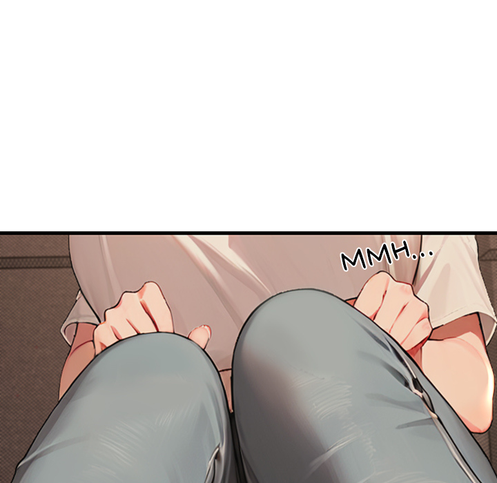 Master of the Spotlight Chapter 6 - Manhwa18.com