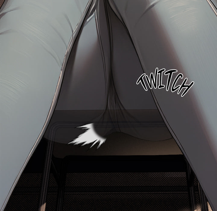 Master of the Spotlight Chapter 6 - Manhwa18.com