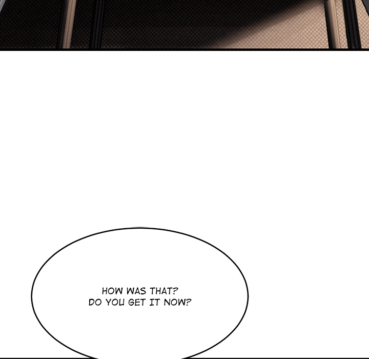 Master of the Spotlight Chapter 6 - Manhwa18.com