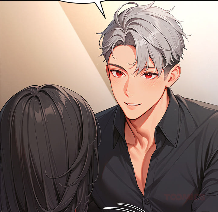Master of the Spotlight Chapter 6 - Manhwa18.com