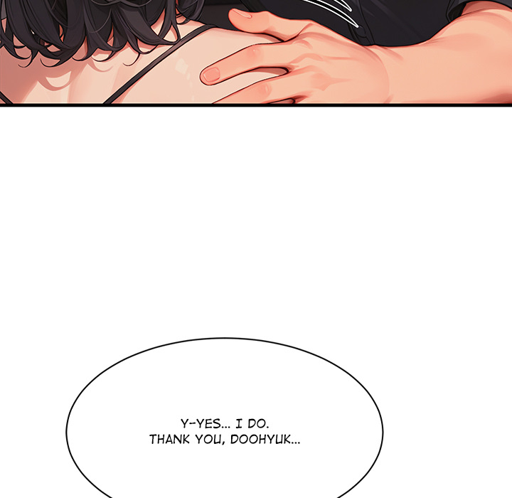 Master of the Spotlight Chapter 6 - Manhwa18.com