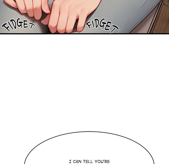 Master of the Spotlight Chapter 6 - Manhwa18.com