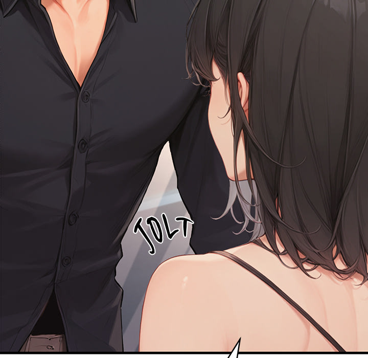 Master of the Spotlight Chapter 6 - Manhwa18.com
