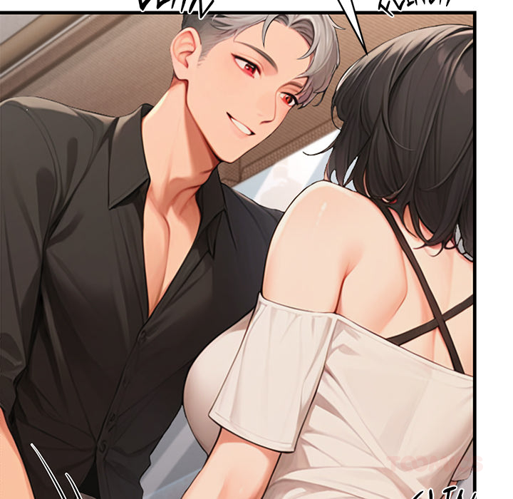 Master of the Spotlight Chapter 6 - Manhwa18.com