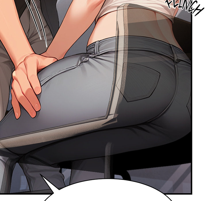Master of the Spotlight Chapter 6 - Manhwa18.com