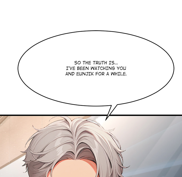 Master of the Spotlight Chapter 6 - Manhwa18.com