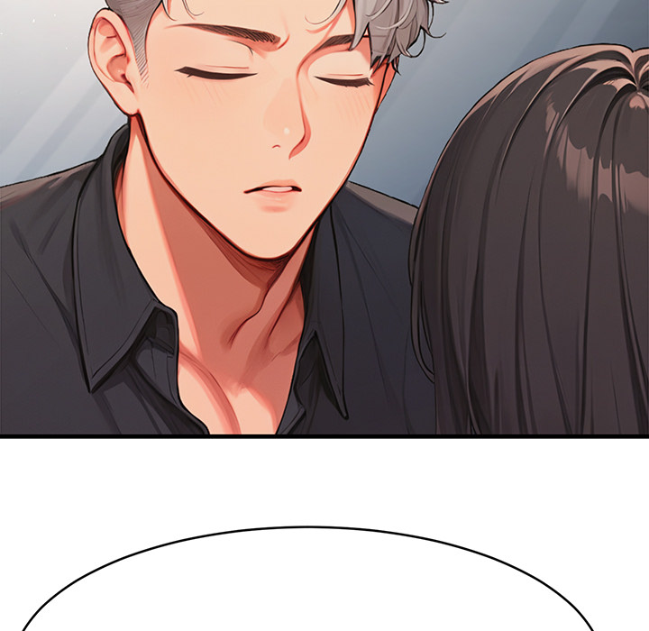 Master of the Spotlight Chapter 6 - Manhwa18.com
