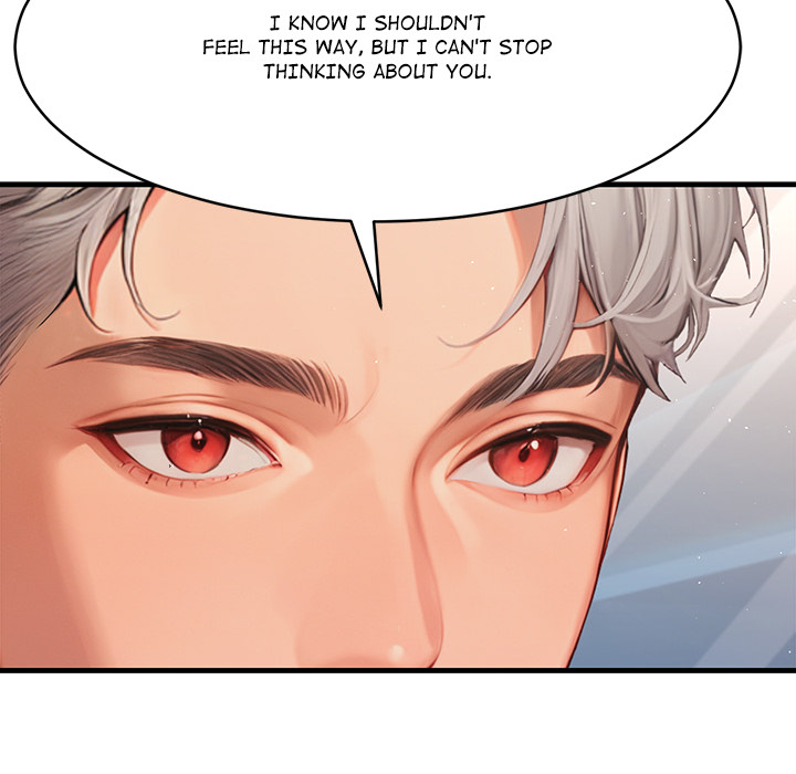 Master of the Spotlight Chapter 6 - Manhwa18.com