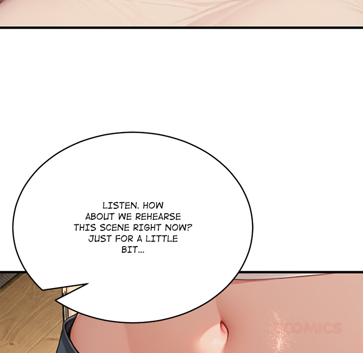 Master of the Spotlight Chapter 6 - Manhwa18.com