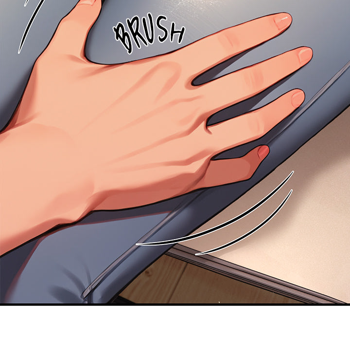 Master of the Spotlight Chapter 6 - Manhwa18.com