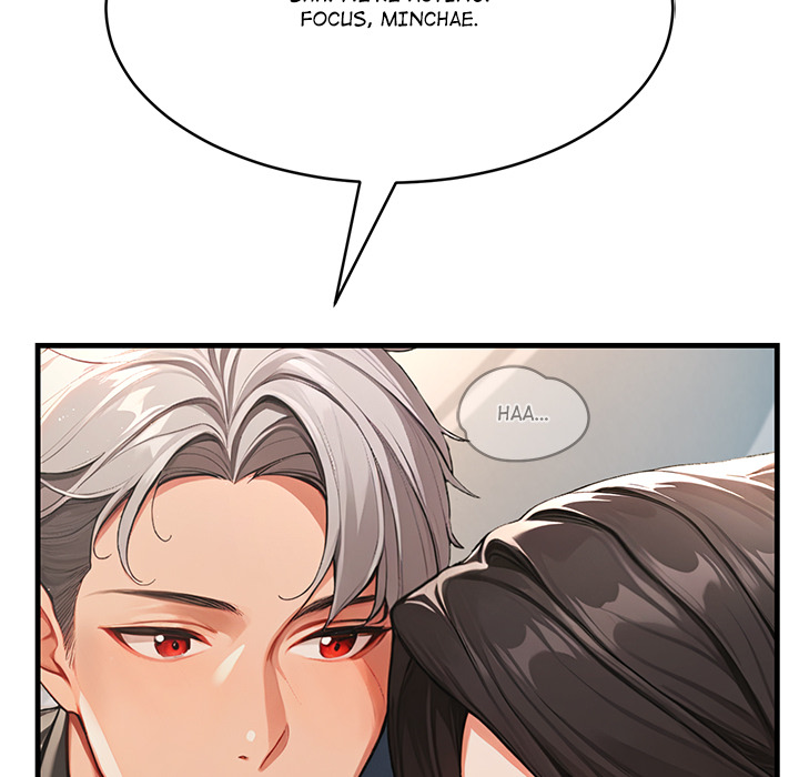 Master of the Spotlight Chapter 6 - Manhwa18.com
