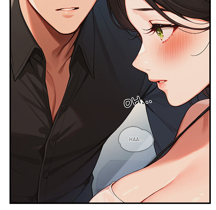Master of the Spotlight Chapter 6 - Manhwa18.com