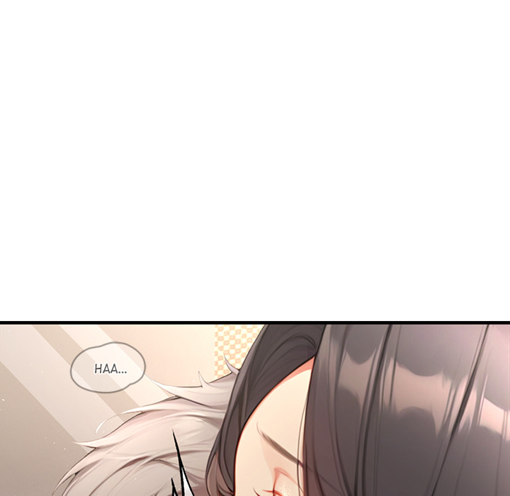 Master of the Spotlight Chapter 6 - Manhwa18.com