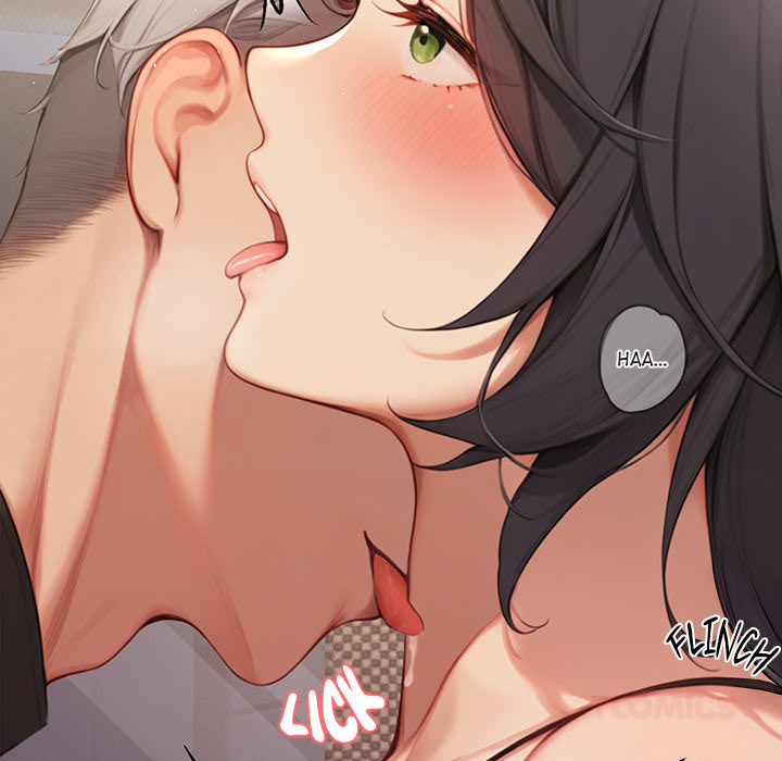 Master of the Spotlight Chapter 6 - Manhwa18.com