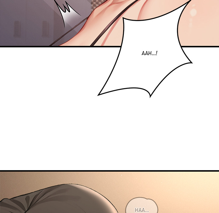 Master of the Spotlight Chapter 6 - Manhwa18.com
