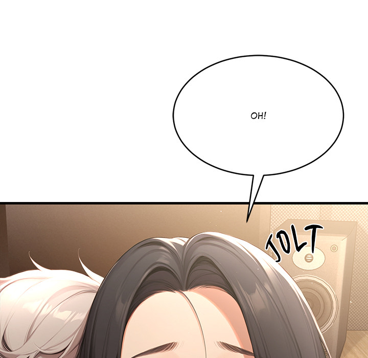 Master of the Spotlight Chapter 6 - Manhwa18.com