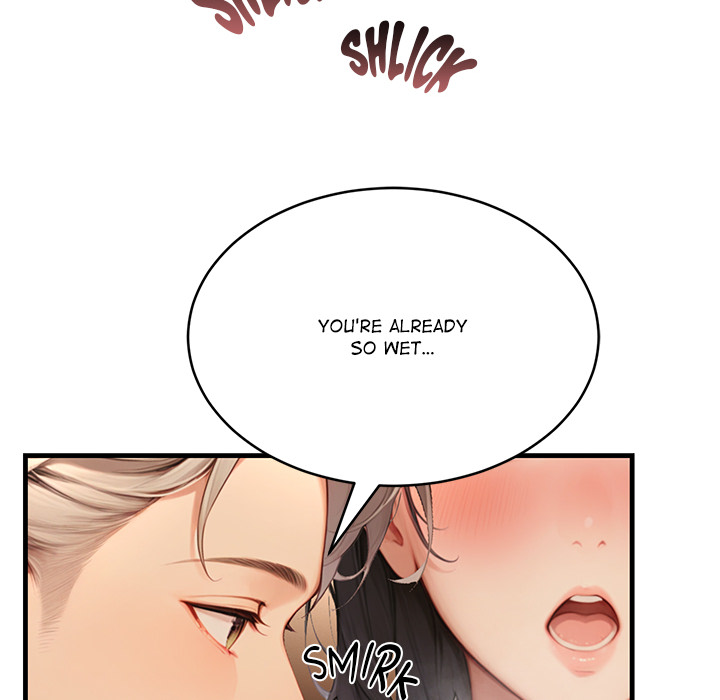 Master of the Spotlight Chapter 6 - Manhwa18.com