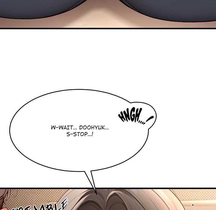 Master of the Spotlight Chapter 6 - Manhwa18.com