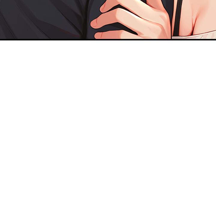 Master of the Spotlight Chapter 6 - Manhwa18.com