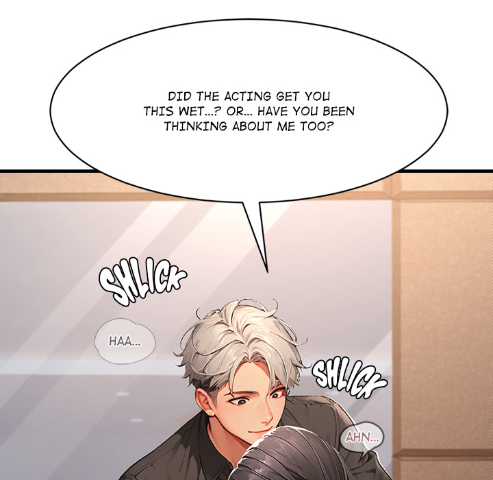Master of the Spotlight Chapter 6 - Manhwa18.com