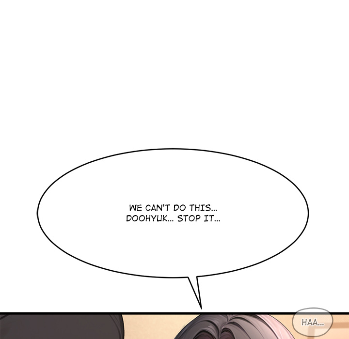 Master of the Spotlight Chapter 6 - Manhwa18.com