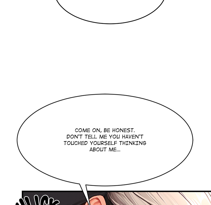 Master of the Spotlight Chapter 6 - Manhwa18.com