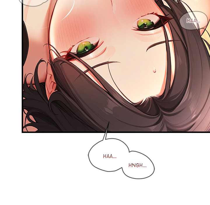 Master of the Spotlight Chapter 6 - Manhwa18.com