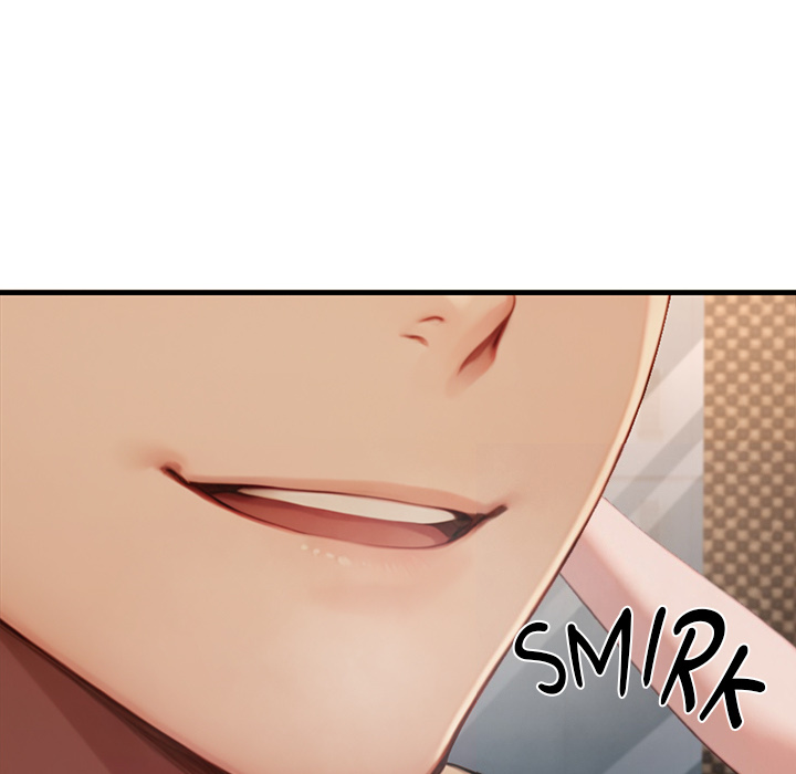 Master of the Spotlight Chapter 6 - Manhwa18.com